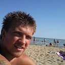���� Taraska, ������, 38 ��� - ��������� 27 ������� 2015 � ������ ���� ����������