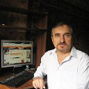 ���� ��������, ������, 72 ���� - ��������� 14 ������� 2015 � ������ ���� ����������