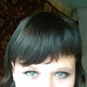 ���� ������, �����������, 36 ��� - ��������� 25 ������� 2015 � ������ ���� ����������