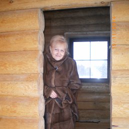 ���� �����, ��������, 68 ��� - ��������� 16 ������� 2015