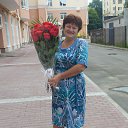 ���� ������, ������, 73 ���� - ��������� 20 ������� 2015 � ������ ���� ����������