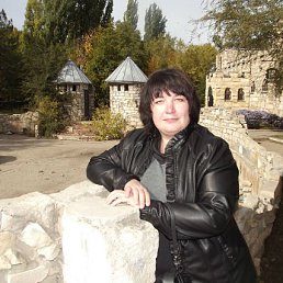 �������, ��������, 47 ���