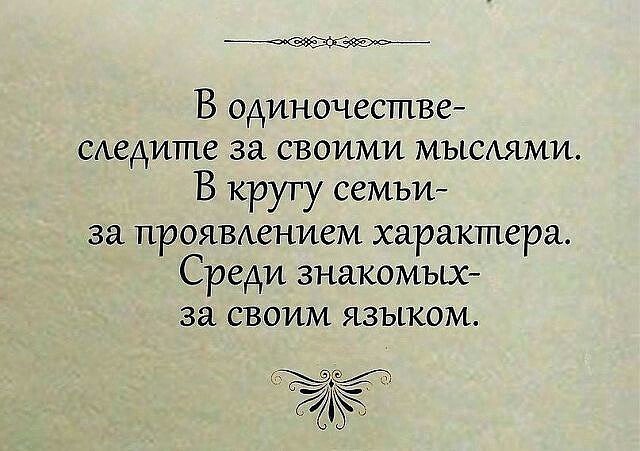        ,      - <a href=