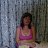 ���� ***&Sveta&***, ����������, 54 ���� - ��������� 5 ������� 2015