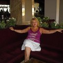 ���� ����, ����, 66 ��� - ��������� 24 ������� 2015 � ������ ���� ����������