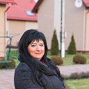 ���� ������, �����-���������, 55 ��� - ��������� 10 ������� 2016 � ������ �1�