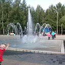 ���� �����, ����� - ��������� 3 ������ 2015 � ������ ������ ��������