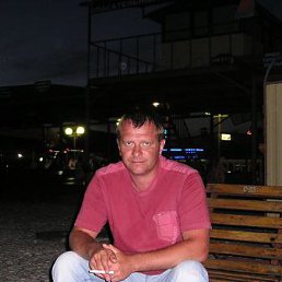 ���� �����, ������, 60 ��� - ��������� 27 �������� 2015