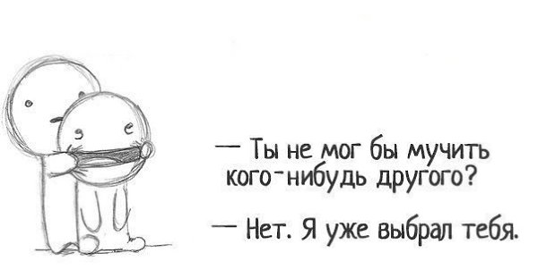  - 21  2015  20:59