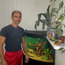 ���� Igor, ������, 54 ���� - ��������� 14 ������ 2016 � ������ ���� ����������