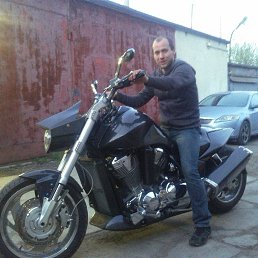���� Mihail, �����-���������, 38 ��� - ��������� 5 ����� 2016