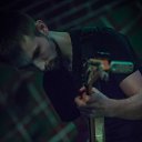 Glastonberry Pub 06.02.16