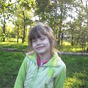 ���� ����, ���������, 43 ���� - ��������� 10 ������ 2015 � ������ ���� ����������