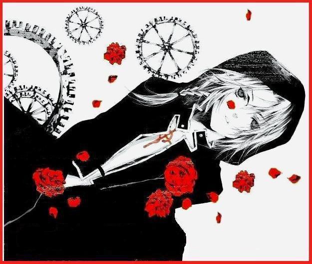 AnImE... - 29 сентября 2015 в 16:28