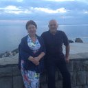 ���� ��������, ������, 70 ��� - ��������� 6 ������� 2015