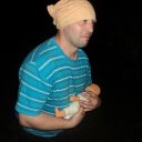 ���� �������, �����-��������� - ��������� 29 ������ 2015 � ������ ���� ����������