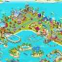 ���� �������, ��������, 38 ��� - ��������� 12 ������ 2016 � ������ ������� �������