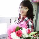 ���� �����, �����, 55 ��� - ��������� 31 ������ 2016 � ������ ���� ������