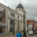 ���� �����, ���������, 65 ��� - ��������� 27 �������� 2015 � ������ ���� ����������