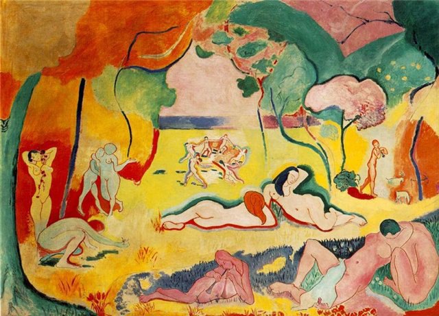   (Henri Matisse) (18691954),   .  31  1869  ...