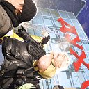 ���� ������, �����-��������, 72 ���� - ��������� 10 ������ 2015