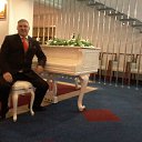 ���� ������, ��������, 57 ��� - ��������� 1 ������� 2015 � ������ ��