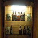  , -, 59  -  21  2016   