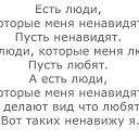 ���� ��� �����, ���������, 42 ���� - ��������� 10 ������ 2015 � ������ ������ ��������