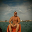 ���� ���������, ��������, 50 ��� - ��������� 23 ������ 2016 � ������ ���� ����������