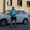 ���� ����, ��������, 48 ��� - ��������� 10 ������ 2016 � ������ ��