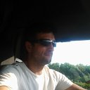 ���� �����, ������ - ��������� 4 ������ 2016 � ������ ���� ����������