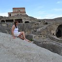 ���� Natia, �������, 42 ���� - ��������� 17 ������� 2015