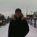 ���� ������, �����������, 54 ���� - ��������� 25 ������ 2016