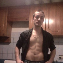 ���� ������, �����������, 35 ��� - ��������� 6 ������� 2016