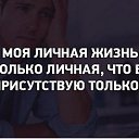 ���� ������ �., ���� - ��������� 26 �������� 2015 � ������ ������ ��������