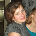 ���� Svetlana, �����, 55 ��� - ��������� 18 ������� 2015 � ������ ���� ����������