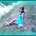 ���� Sabina, ������, 39 ��� - ��������� 3 ������ 2016 � ������ ���� ����������