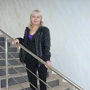 ���� ����, ������, 45 ��� - ��������� 4 ����� 2016 � ������ ���� ����������