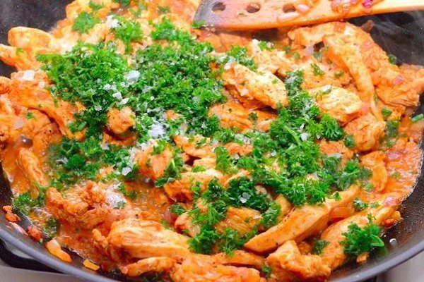 ������� ���� � ������� � ��������.�����������:������� ������ � 2 ��.��������� ����� � 30 �����-����� ...