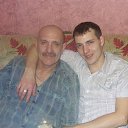 ���� Igor, �����, 65 ��� - ��������� 1 ����� 2016 � ������ ���� ����������