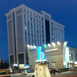 ������, �������, 52 ����