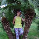 ���� �������, ����, 54 ���� - ��������� 7 ������ 2015 � ������ ��. ���� 2015�