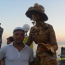 ���� �������, ��������, 47 ��� - ��������� 4 ������� 2016 � ������ ���� ����������