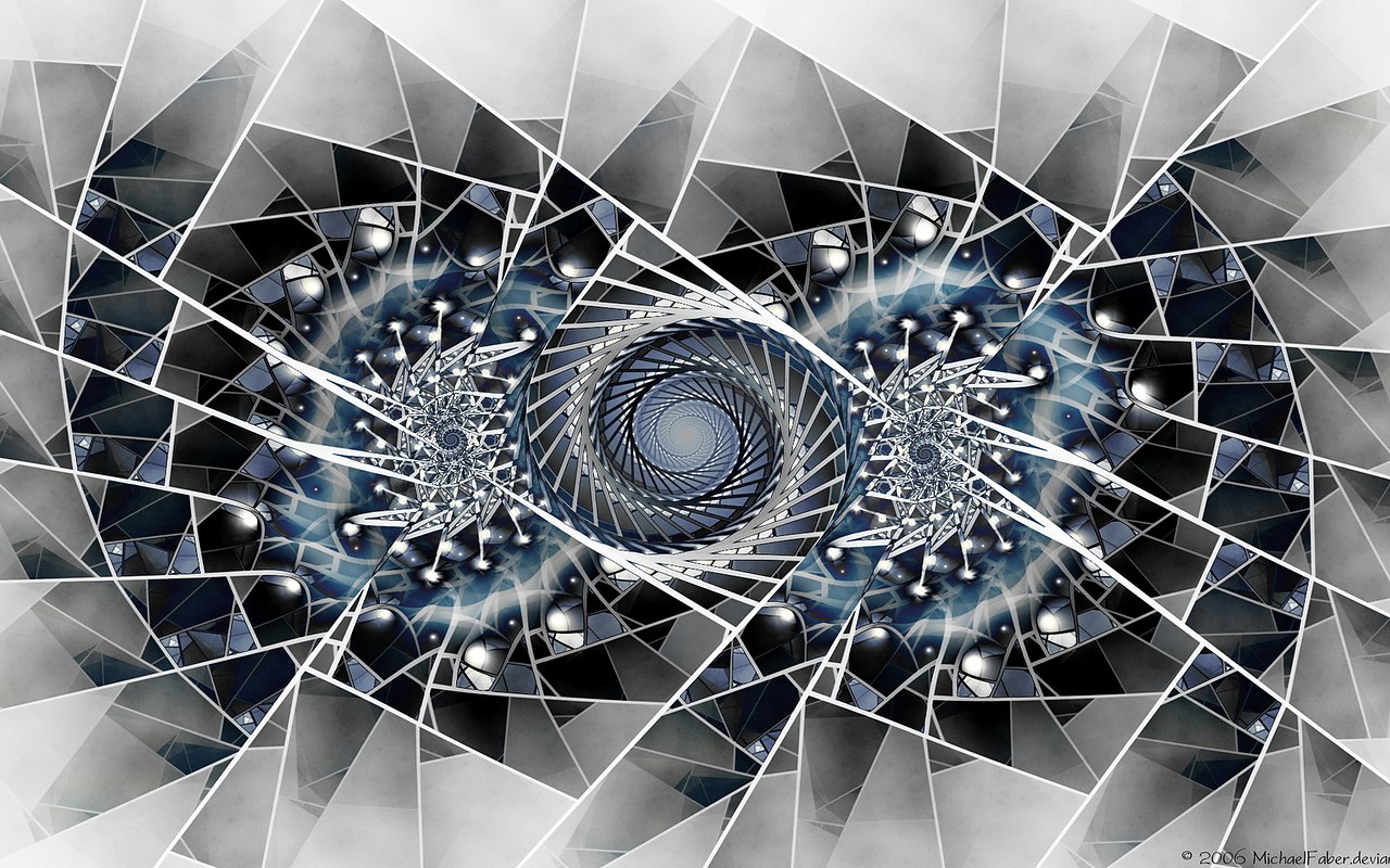    - 28  2015  17:43