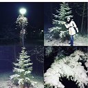  , -, 65  -  11  2015    