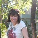 ���� ������, �������� - ��������� 6 ������� 2015 � ������ ���� ����������