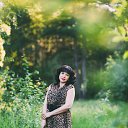 ���� ������, ������, 45 ��� - ��������� 27 ������� 2016