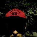 ���� ����, ����, 48 ��� - ��������� 5 ������� 2016 � ������ ���� ����������