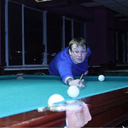 ����, 34 ����, ��������