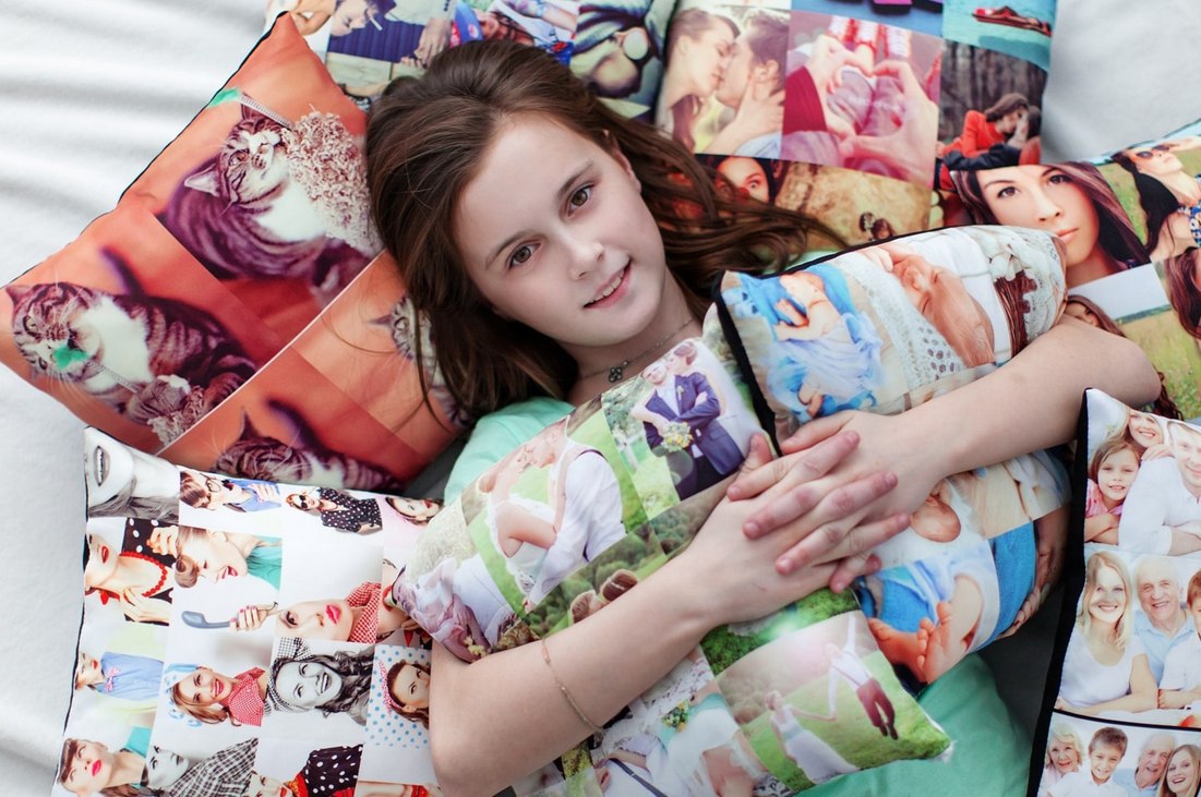 детские декоративные подушки своими руками. маша решила украсить подушки для настасьи. маша решила украсить подушки для настасьи. как оформить вышивку в подушку. аппликация на детские подушки.